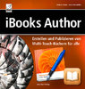 iBooks Author (ePub)
