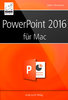 Microsoft PowerPoint 2016 für den Mac (PDF)