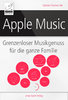 Apple Music (ePub)