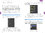 Affinity Photo – Brillante Fotos genial einfach – Für Mac und Windows (PDF)
