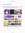 Apple TV Handbuch (ePub)
