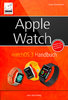 Apple Watch – watchOS 3 Handbuch (ePub)