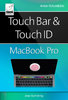 Touch Bar und Touch ID im MacBook Pro (PDF)