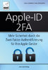 Apple-ID mit 2FA (ePub)