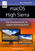 macOS High Sierra Standardwerk (PDF)