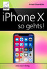 iPhone X - so geht’s (ePub)