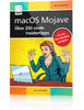 macOS Mojave - Über 250 coole Insidertipps (Buch)