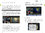 iMovie Handbuch (PDF)