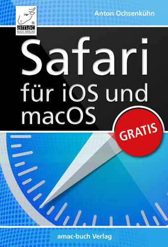 Safari für iOS und macOS (PDF)
