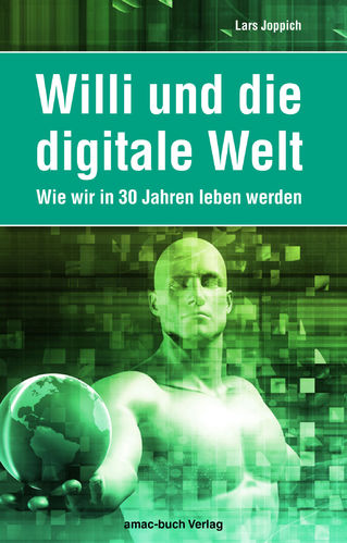 Willi und die digitale Welt (PDF)