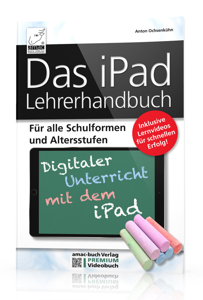 iPad_Lehrer