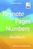 Keynote Pages Numbers Handbuch (ePub)