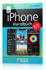 iPhone iOS 13 Handbuch - PREMIUM Videobuch (Buch)