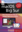 macOS Big Sur Standardwerk - PREMIUM Videobuch (ePub)