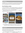 iPhone iOS 14 Handbuch - PREMIUM Videobuch (ePub)