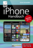 iPhone iOS 14 Handbuch - PREMIUM Videobuch (ePub)