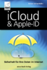 iCloud und Apple-ID (ePub)