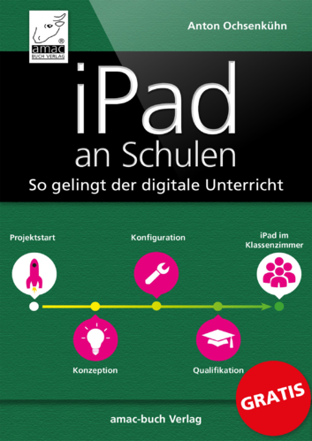 iPad an Schulen GRATIS (ePub)