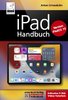 iPadOS 15 Handbuch - PREMIUM Videobuch (PDF)