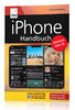iPhone iOS 15 Handbuch - PREMIUM Videobuch (Buch)