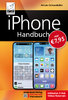 iPhone iOS 16 Handbuch - PREMIUM Videobuch (Buch)