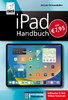 iPadOS 16 Handbuch - PREMIUM Videobuch (Buch)