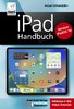 iPadOS 16 Handbuch - PREMIUM Videobuch (PDF)