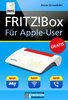 FRITZ!Box für Apple-User