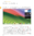 macOS Sonoma Handbuch + Videokurs - PREMIUM Videobuch (Buch) - lieferbar am 5.10.2023